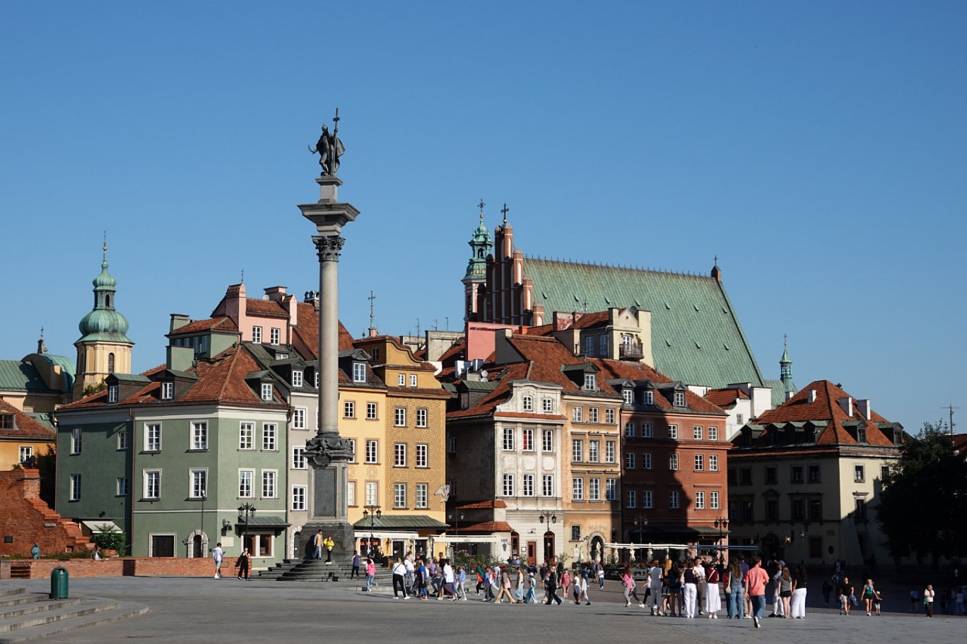 Warszawa 3.jpg