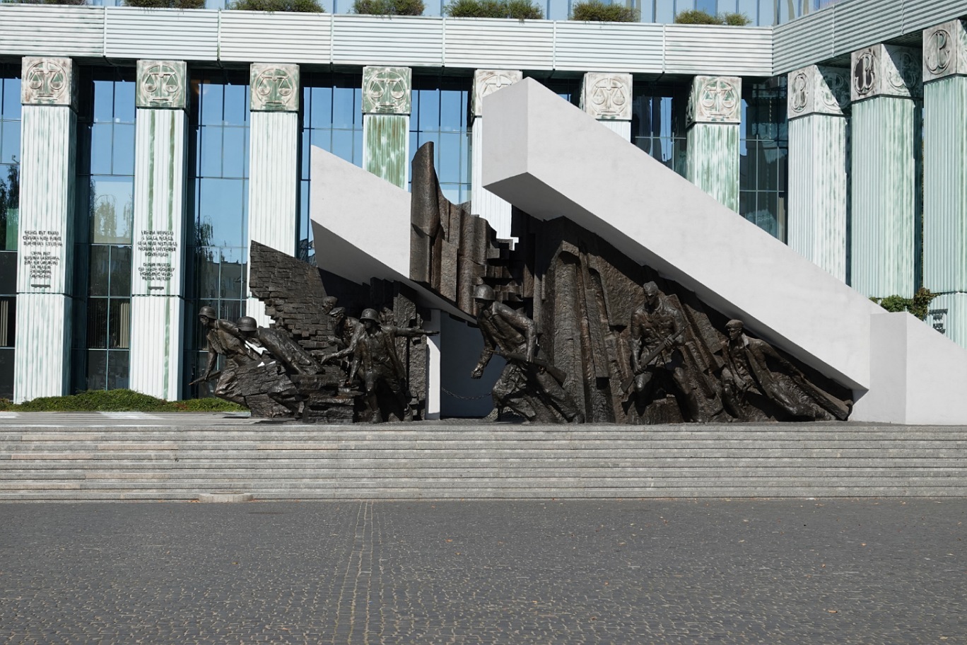 Warszawa 7.jpg