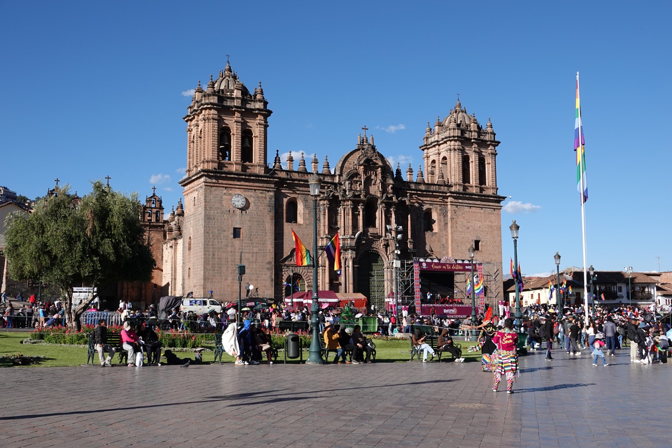 Cuzco5.jpg