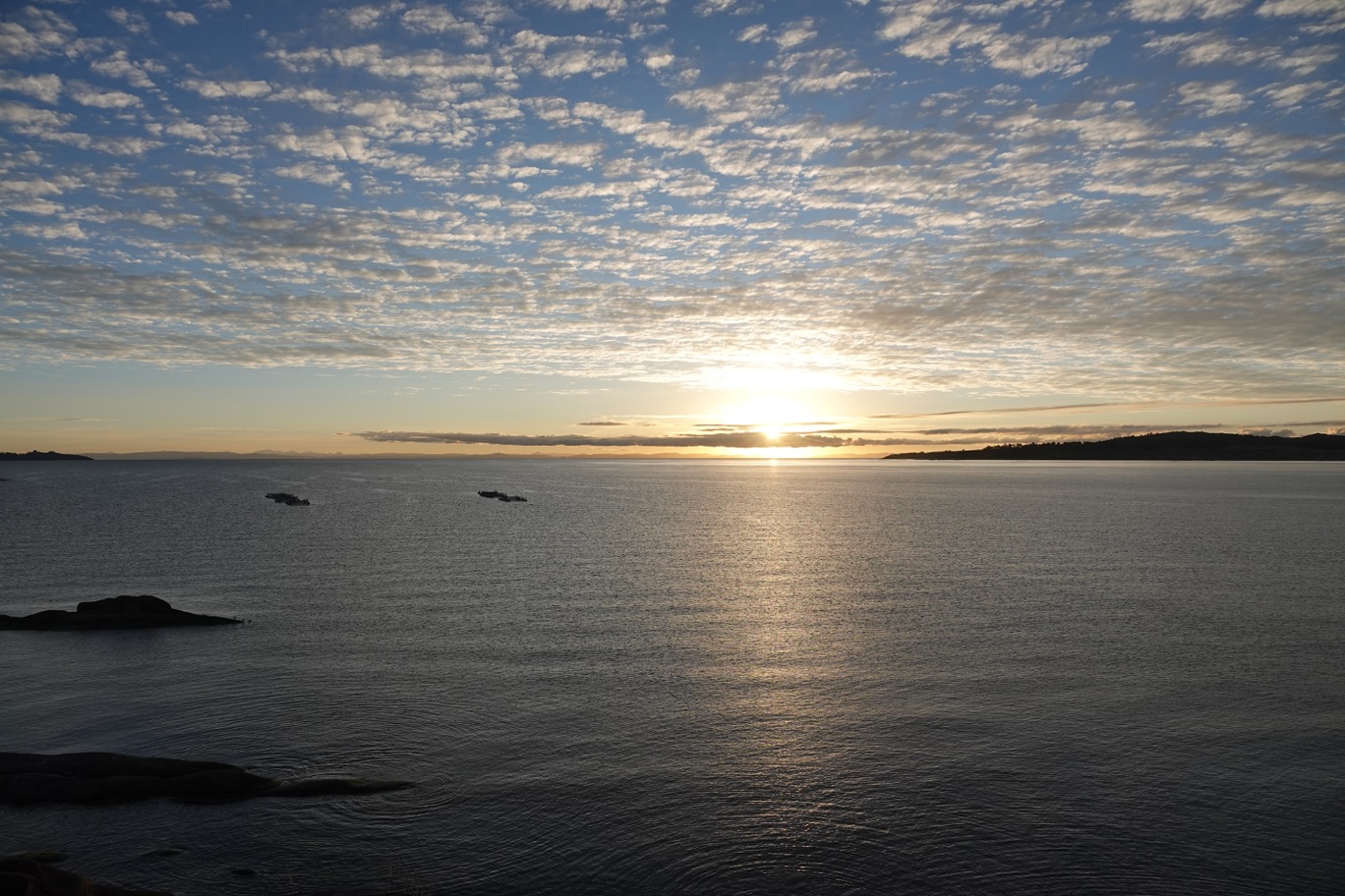 Lago_Titicaca.jpg