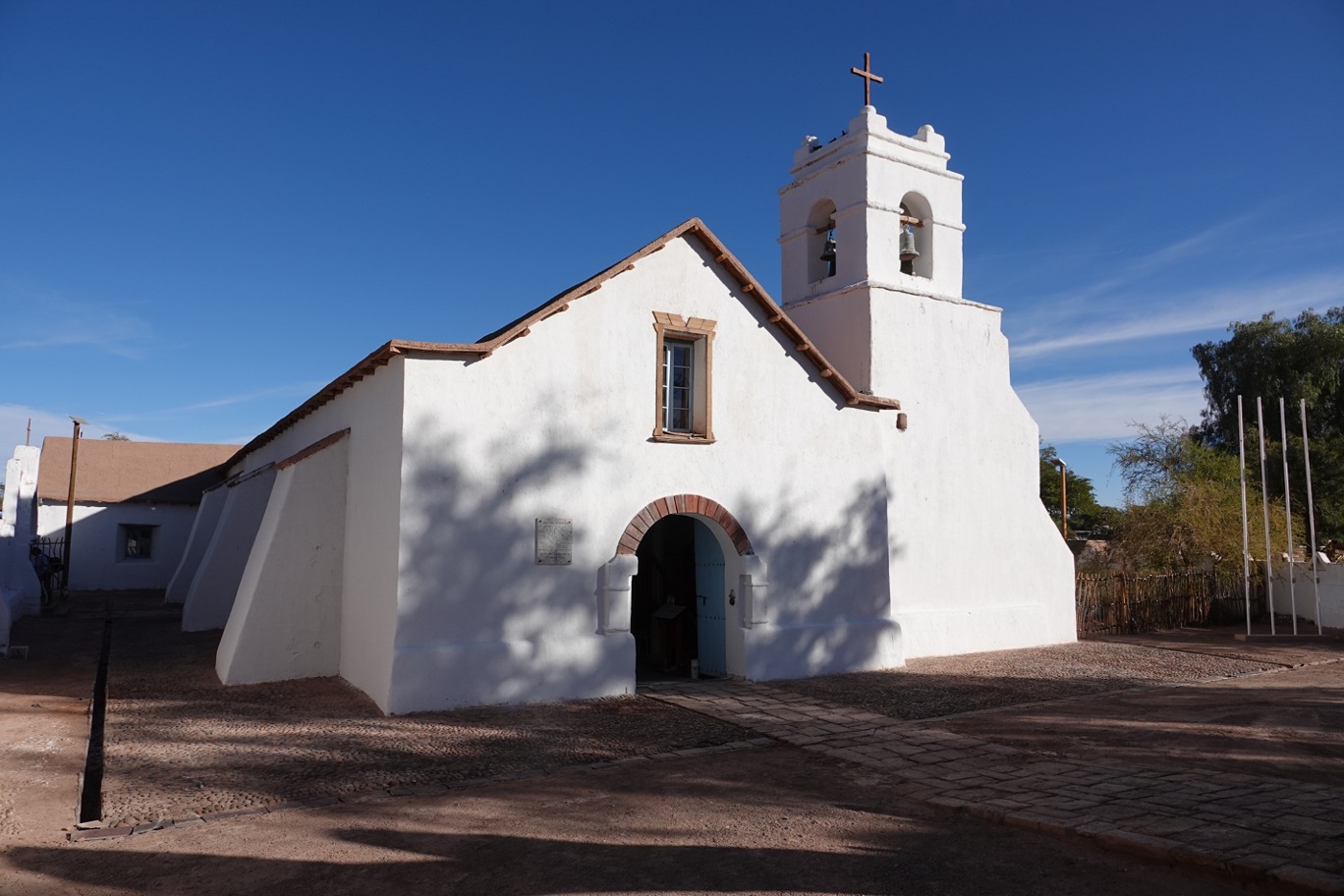 San_Pedro_de_Atacama3.jpg