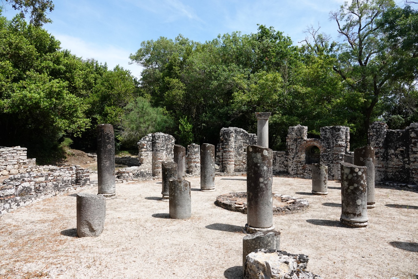 Butrint.jpg