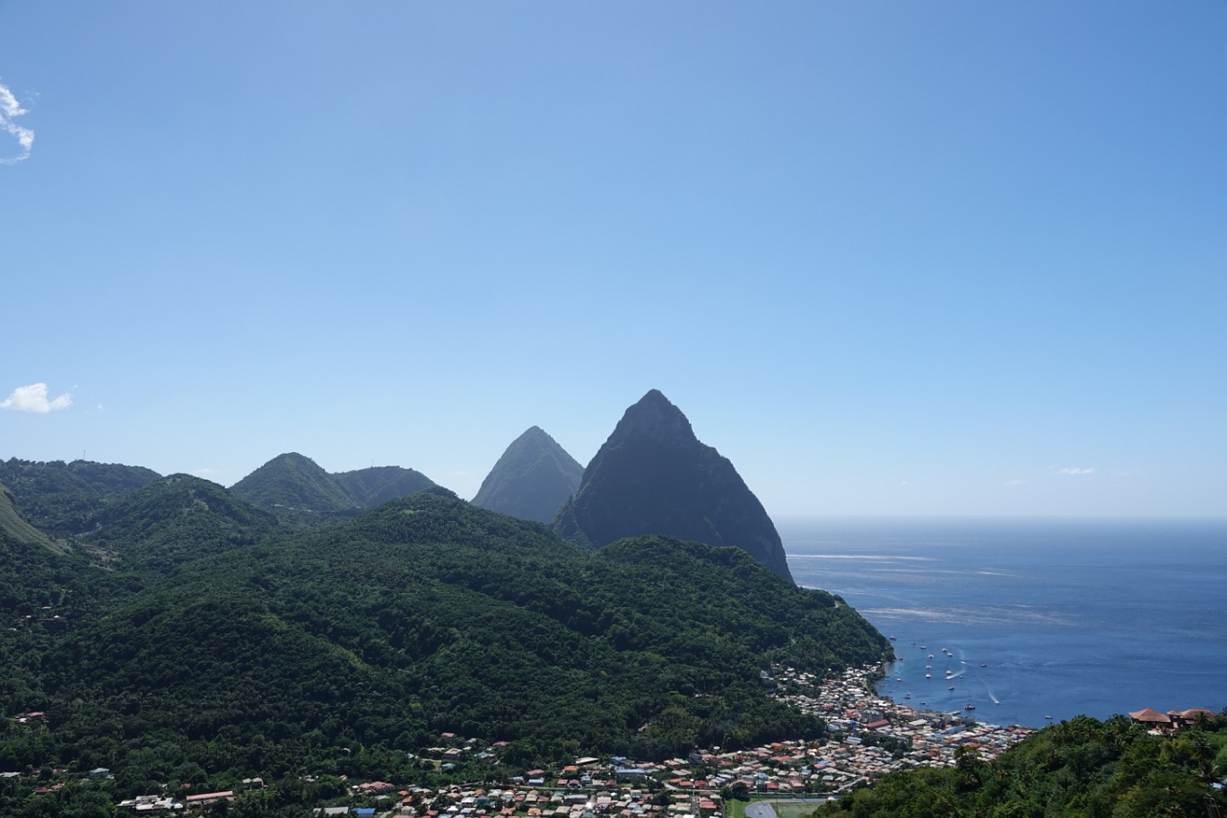 Saint_Lucia3.jpg