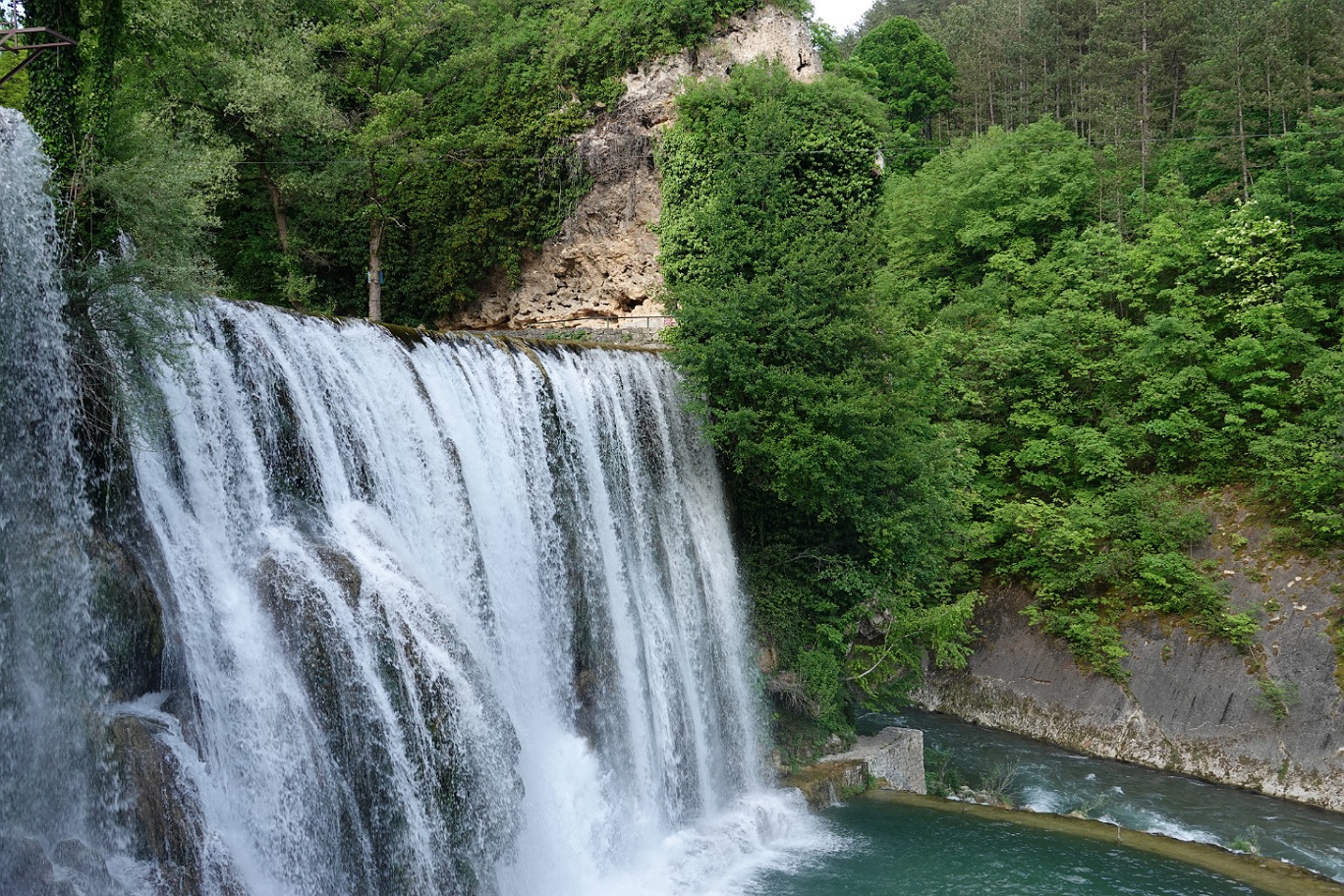 jajce2.jpg