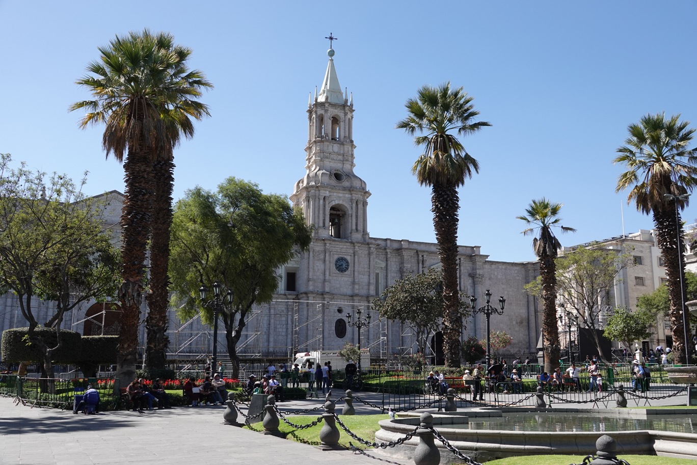 Arequipa7.jpg