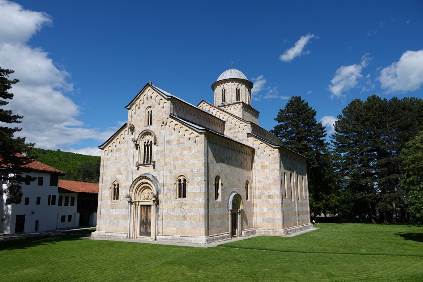 Deçan.jpg