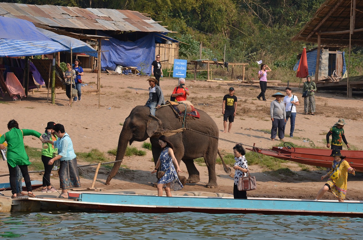 Laos - Luang Prabang 7.jpg