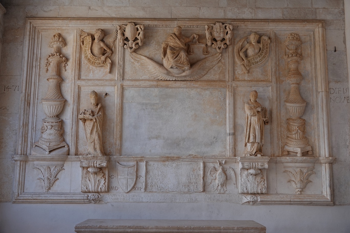 Trogir.jpg