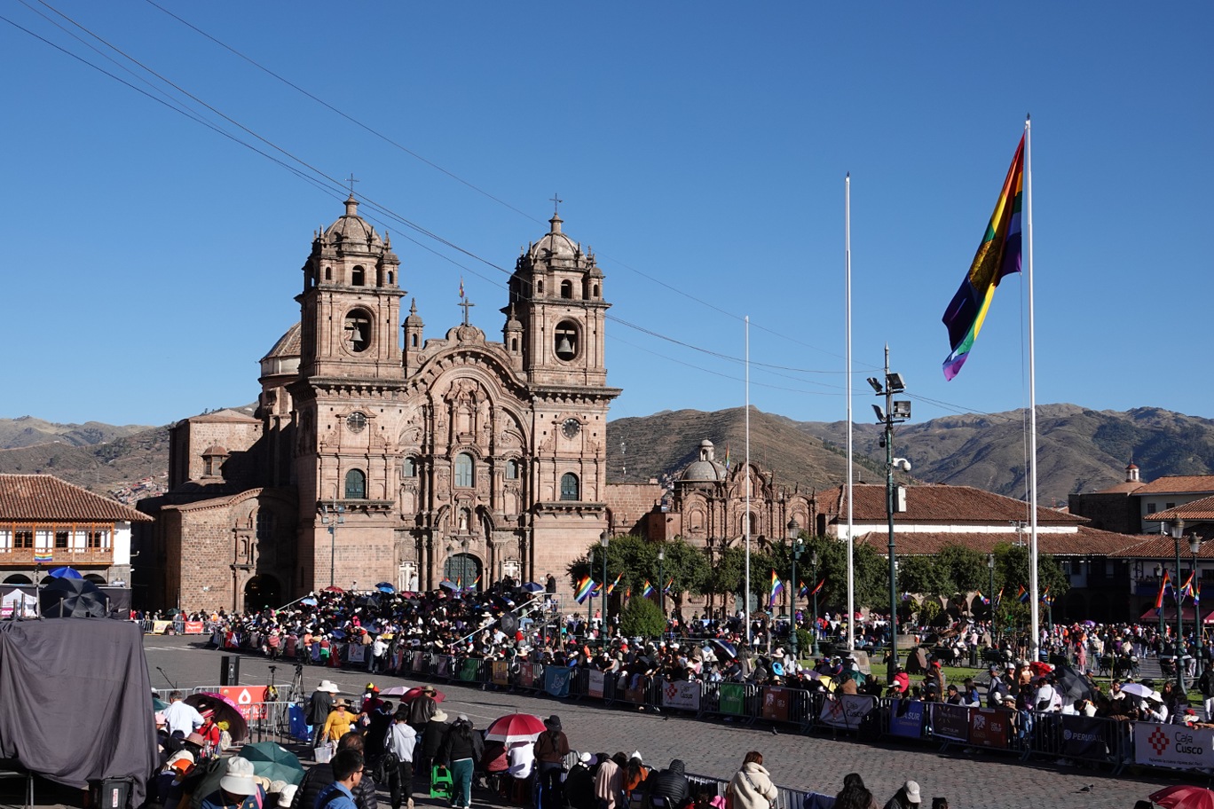 Cuzco4.jpg