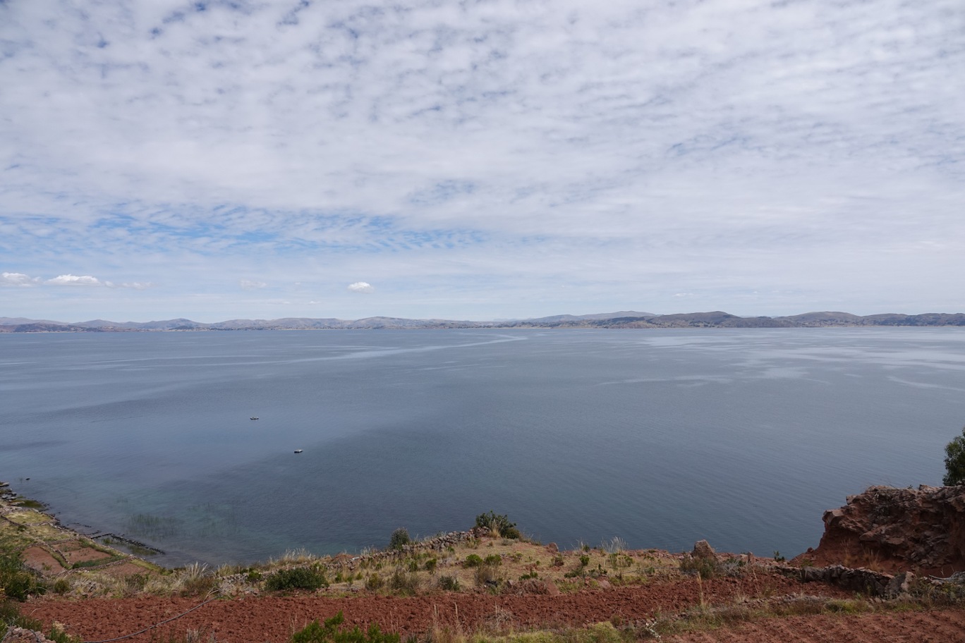 Isla Taquile2.jpg