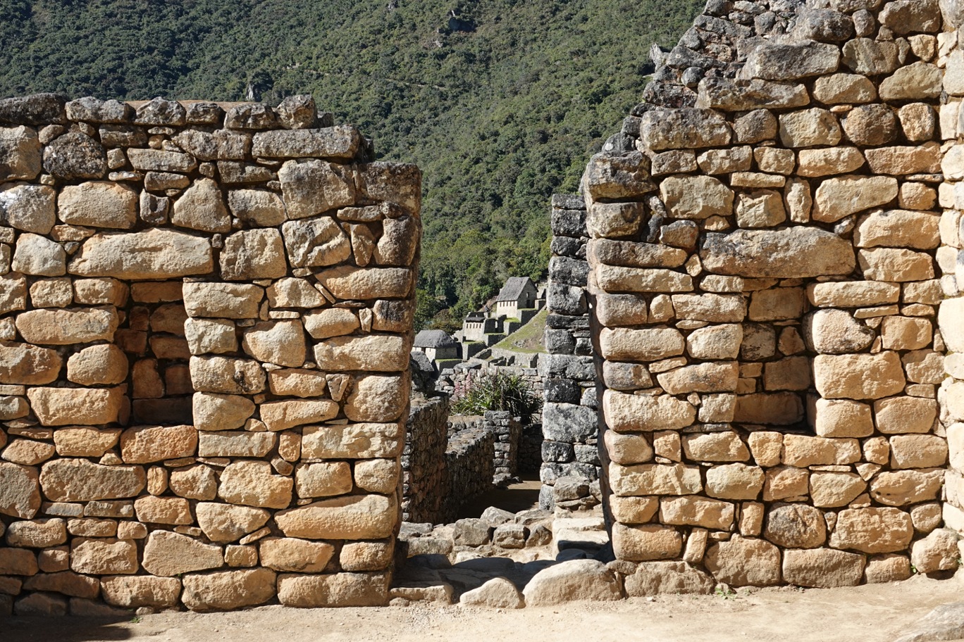 Machu Picchu7.jpg