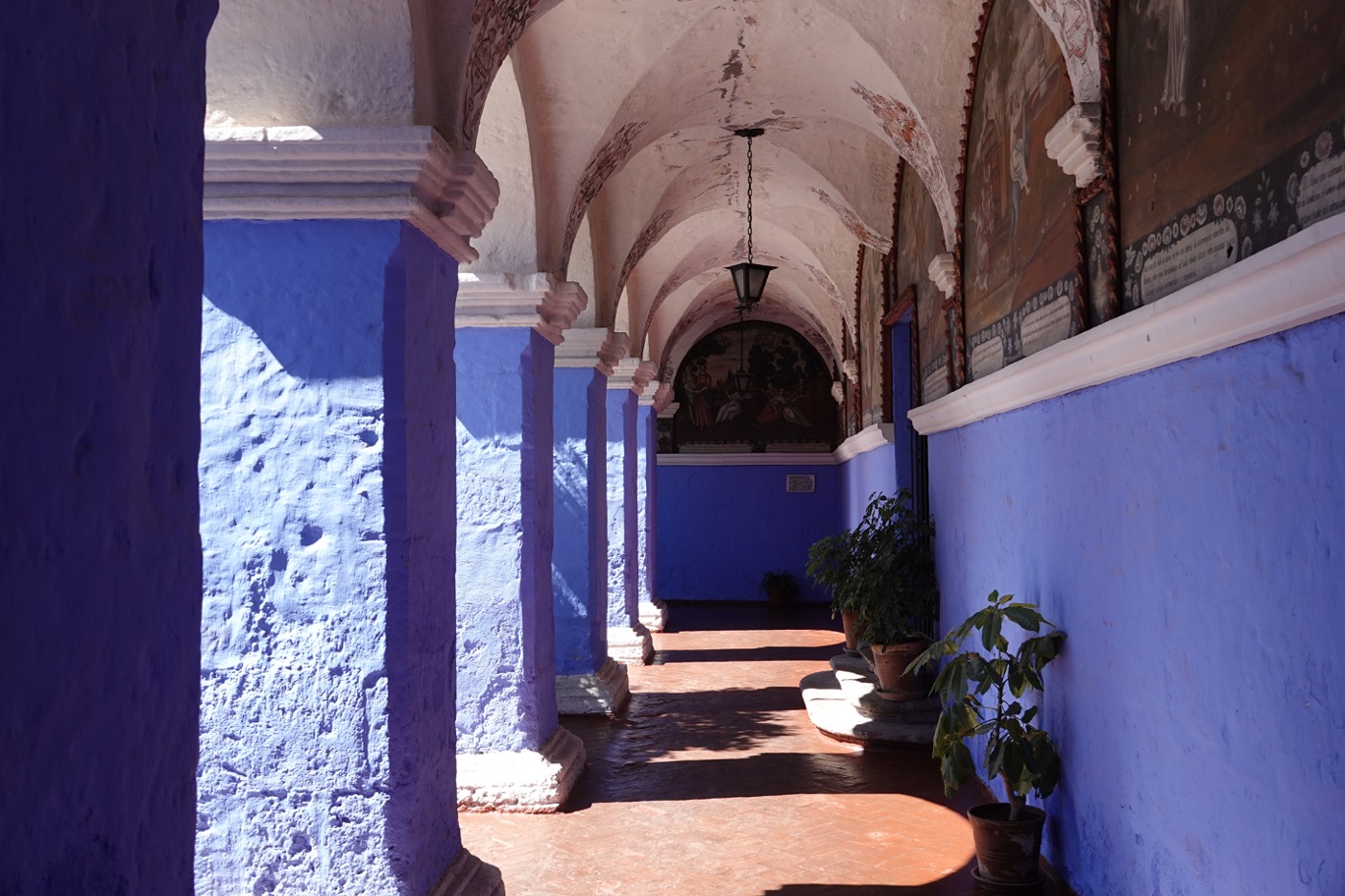 Arequipa4.jpg
