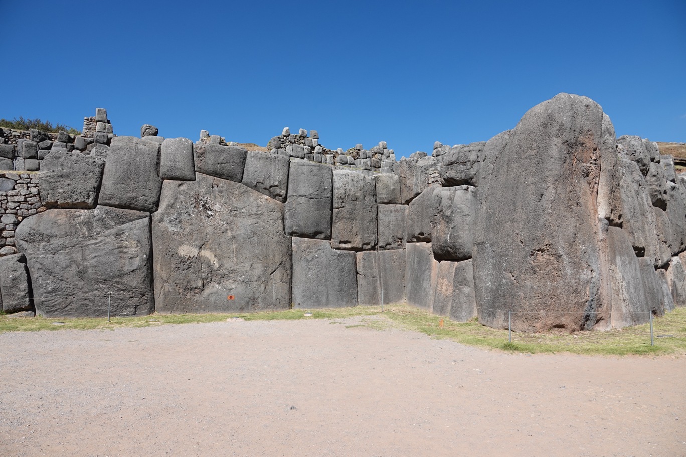 Sacsayhuaman2.jpg