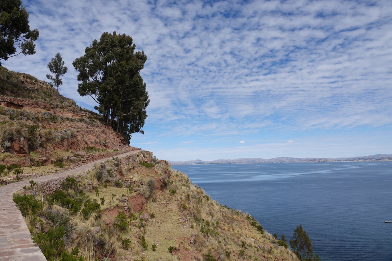 Isla Taquile.jpg
