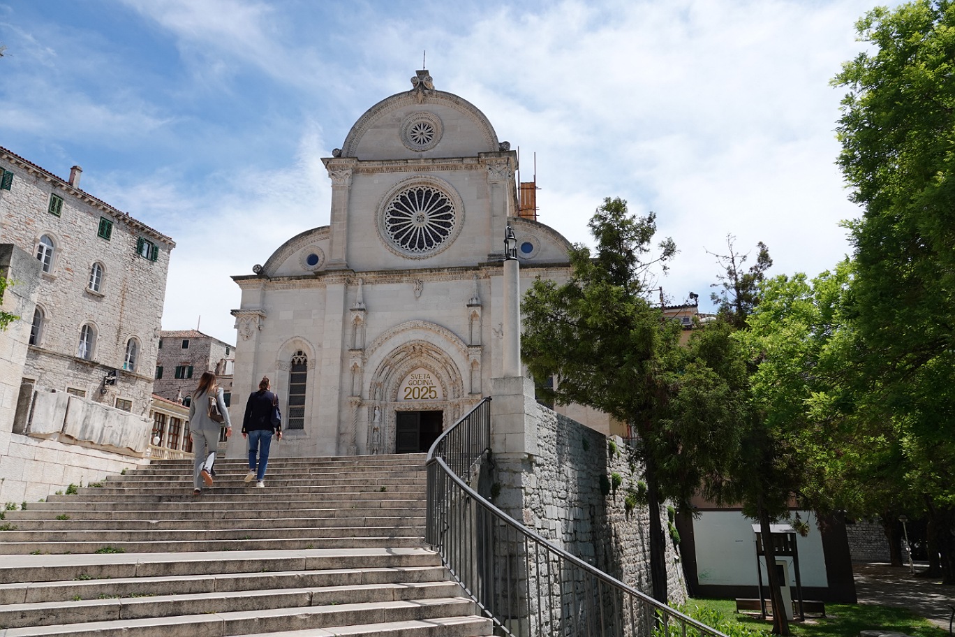 Šibenik.jpg