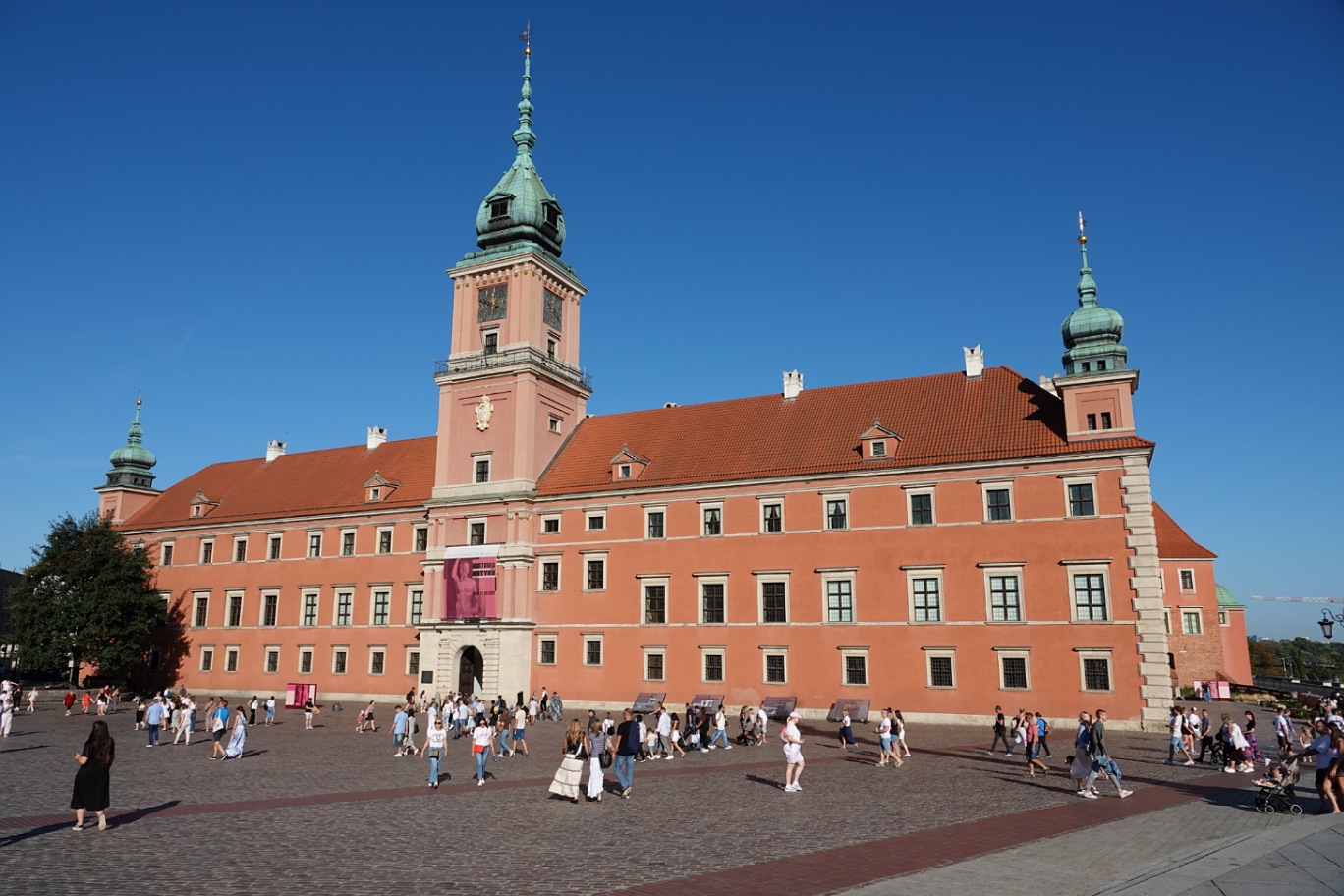 Warszawa 2.jpg