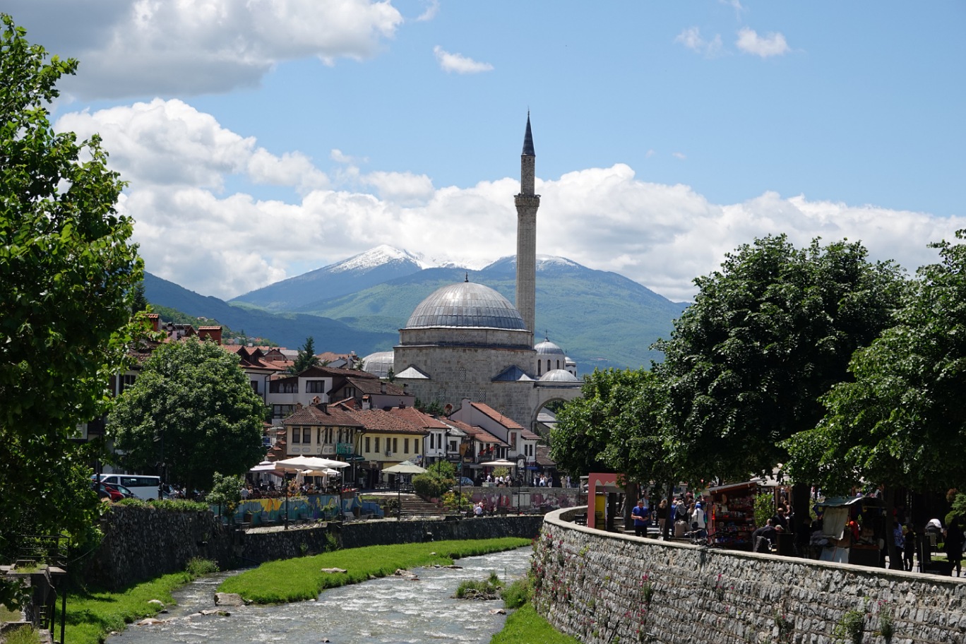Prizren.jpg