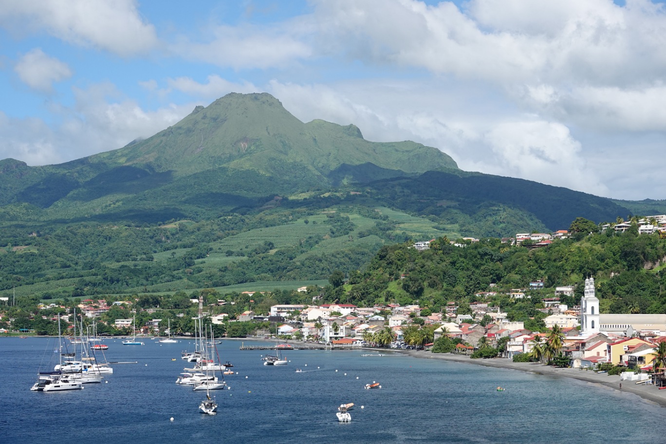 Martinique4.jpg