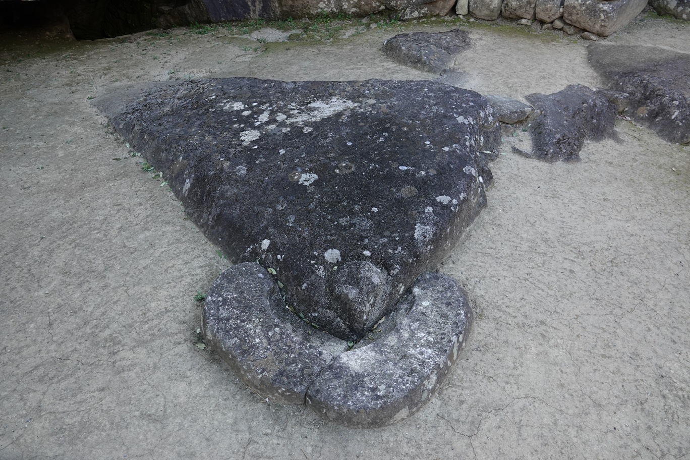 Machu Picchu3.jpg