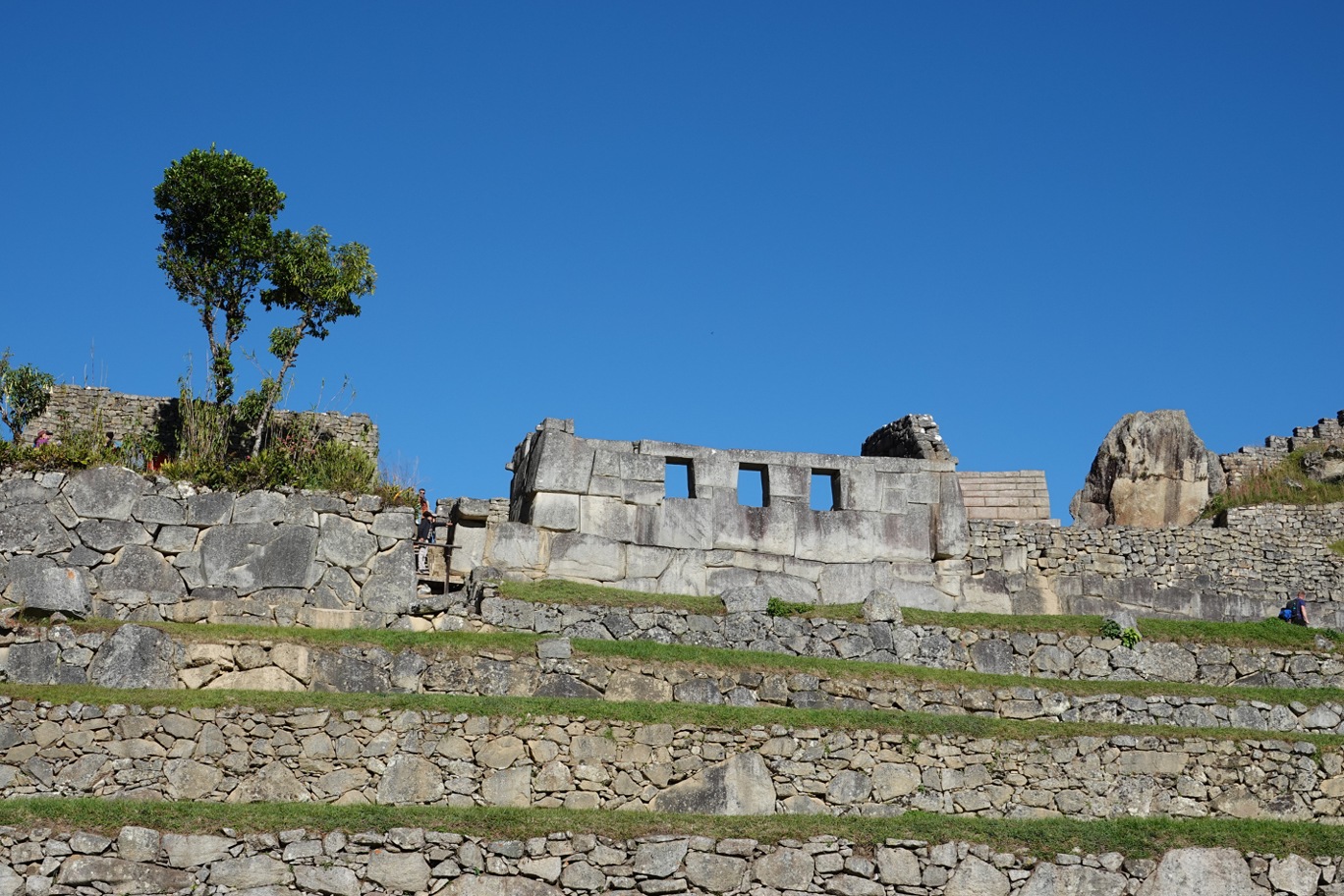 Machu Picchu5.jpg