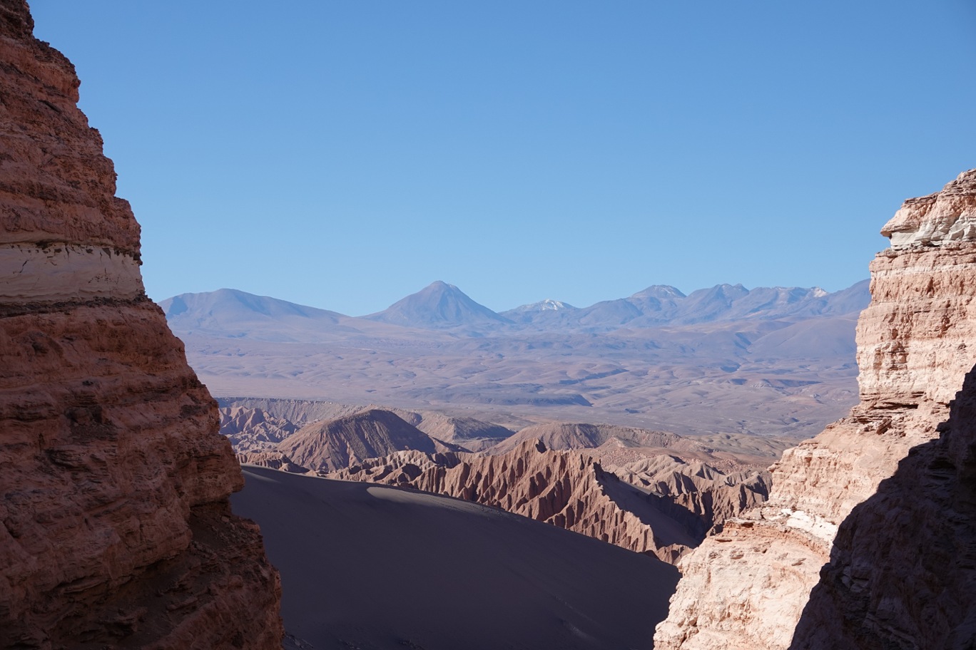 San Pedro de Atacama6.jpg