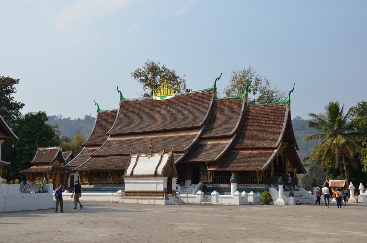 Laos - Luang Prabang 2.jpg