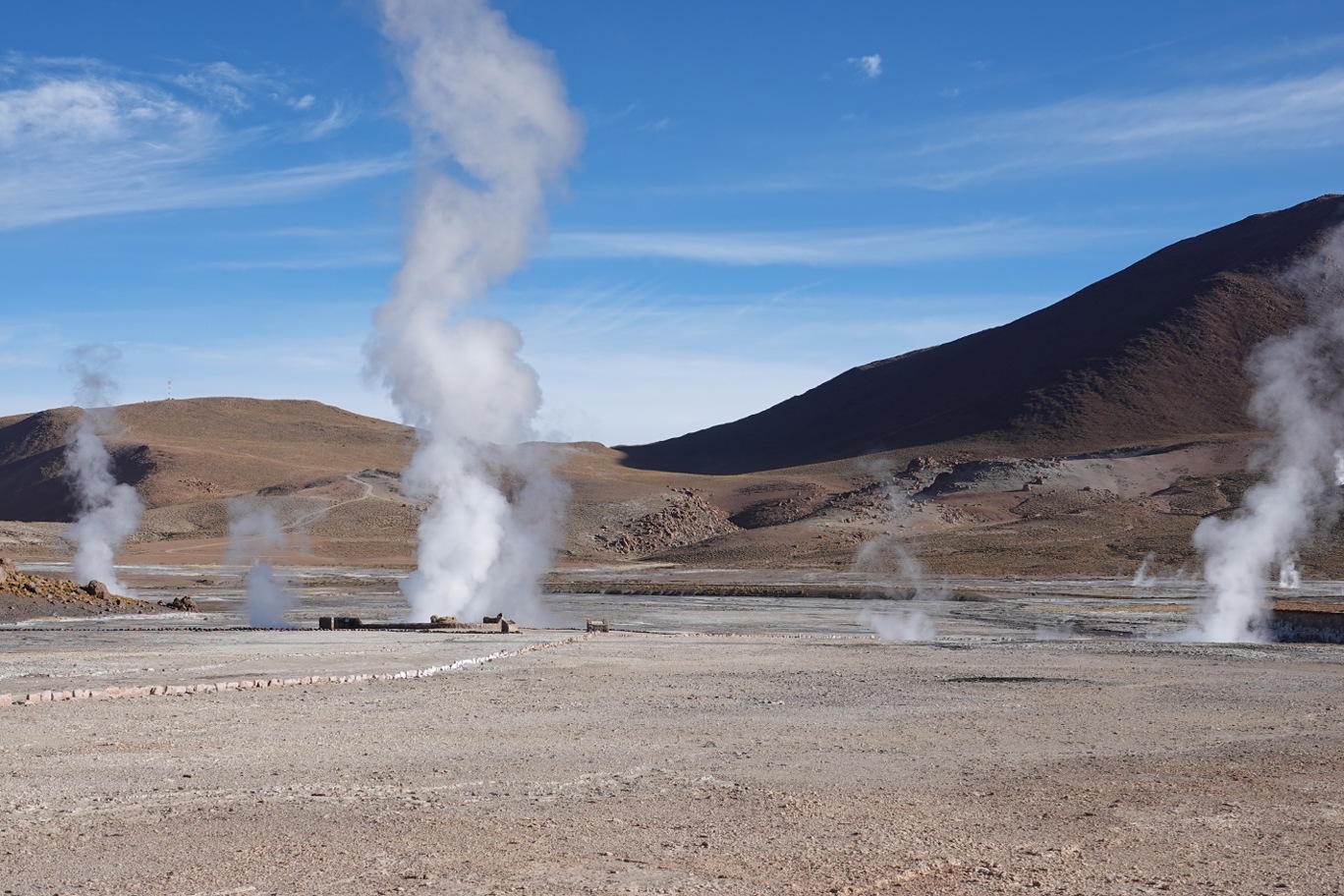 Tatio2.jpg
