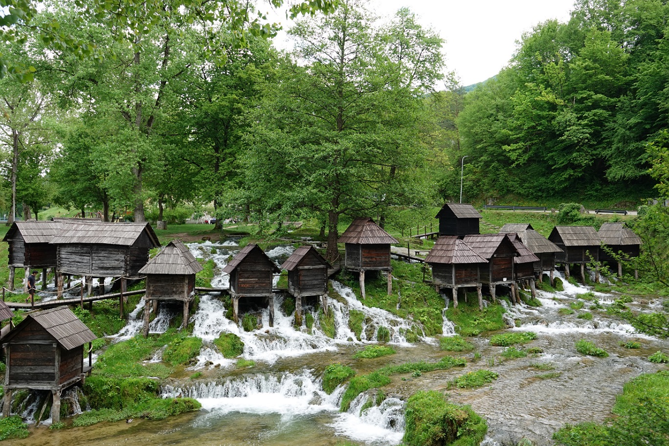 Jajce3.jpg