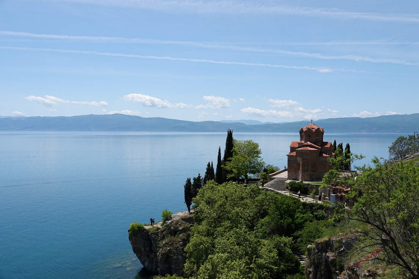 Ohrid2.jpg