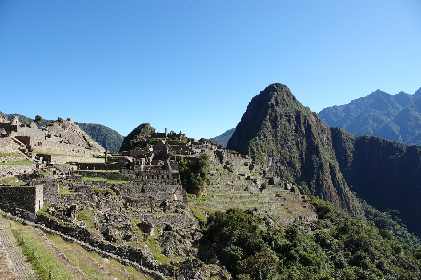Machu Picchu9.jpg