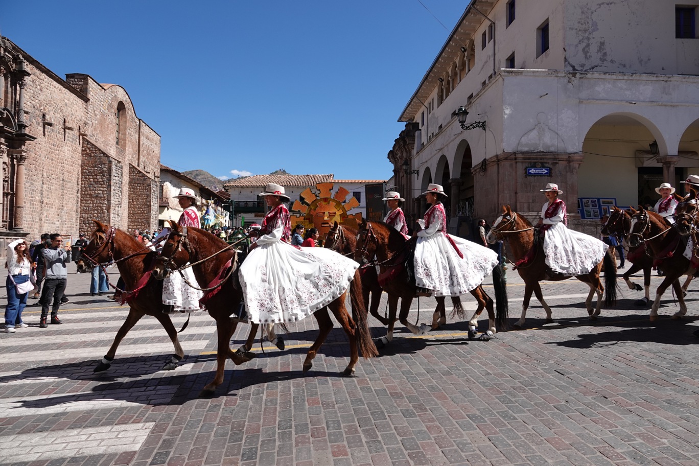 Cuzco3.jpg