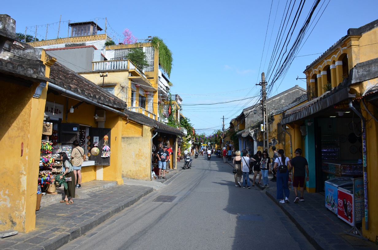 Vietnam - Hoi An 2.jpg