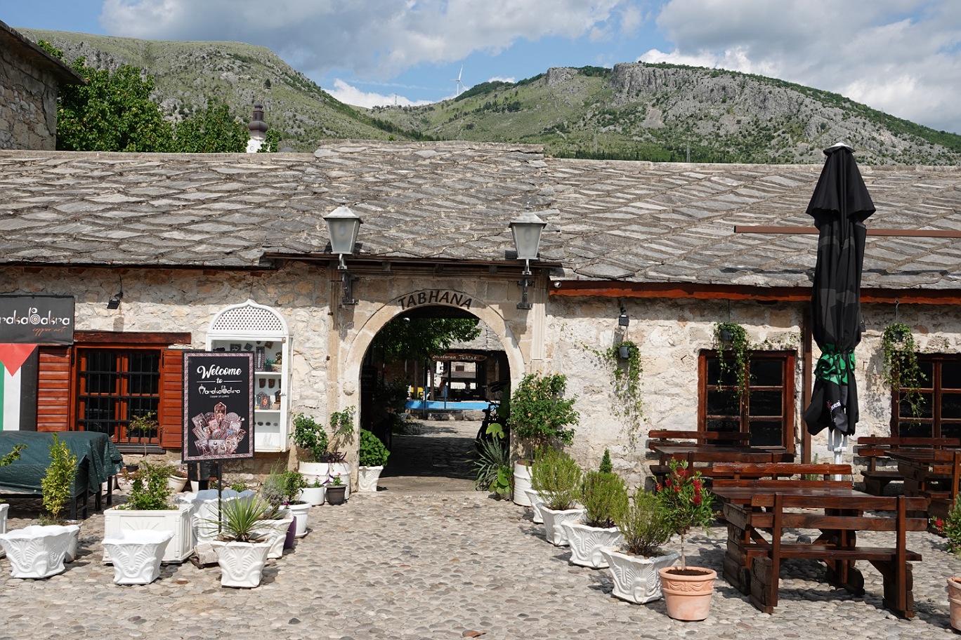 Mostar3.jpg
