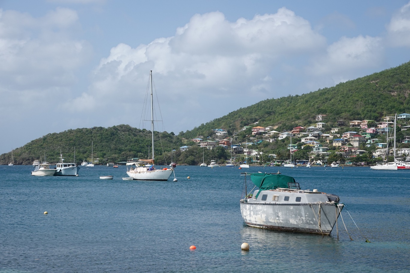 Bequia3.jpg