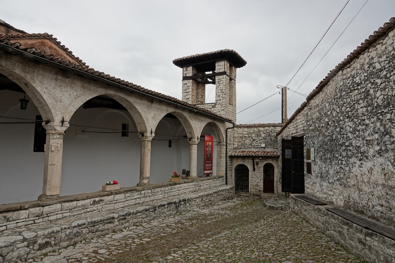 Berat2.jpg