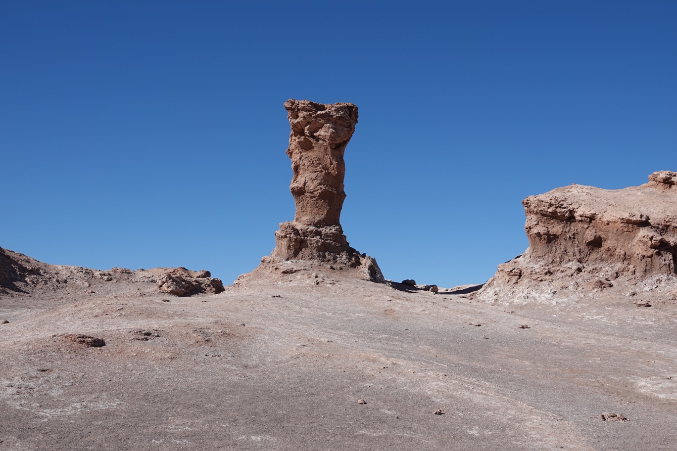 San Pedro de Atacama.jpg