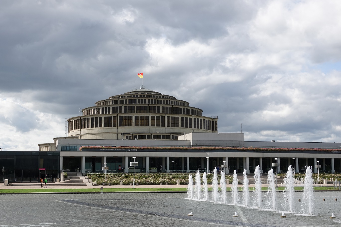 Wrocław 7.jpg