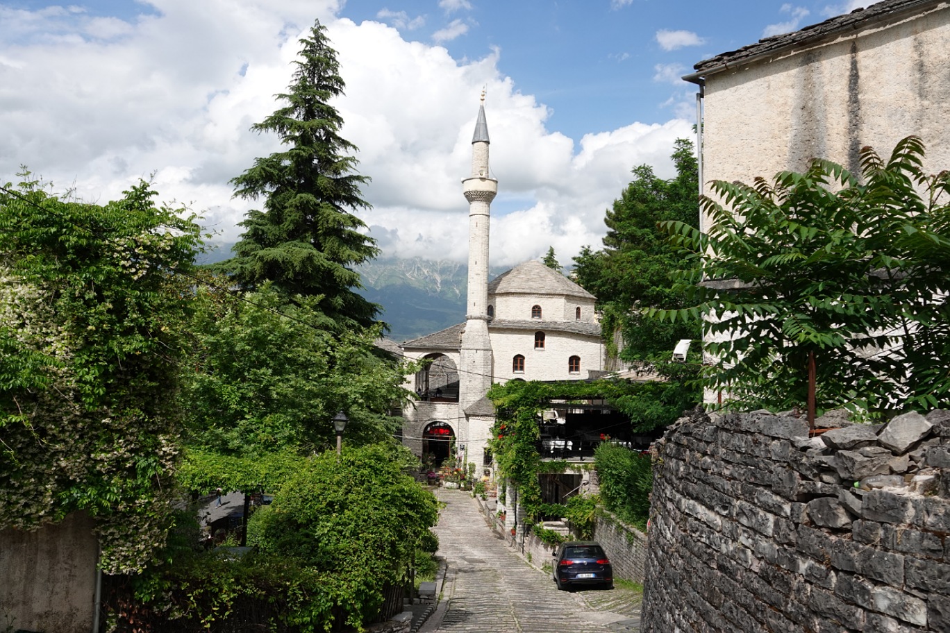 Gjirokaster2.jpg