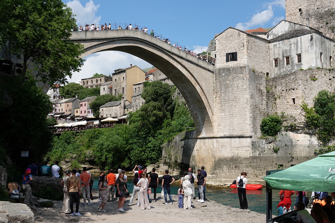 Mostar.jpg