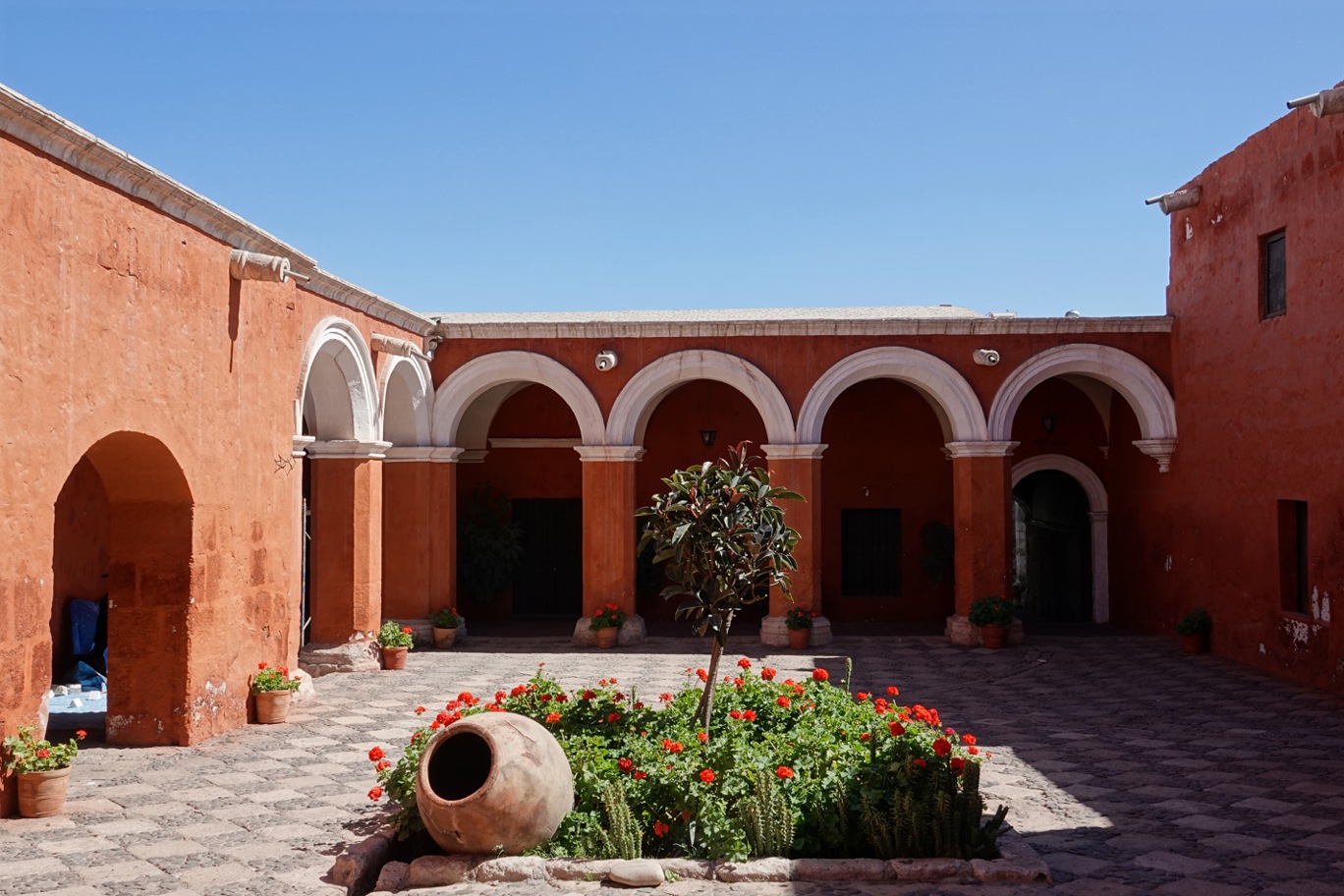 Arequipa3.jpg