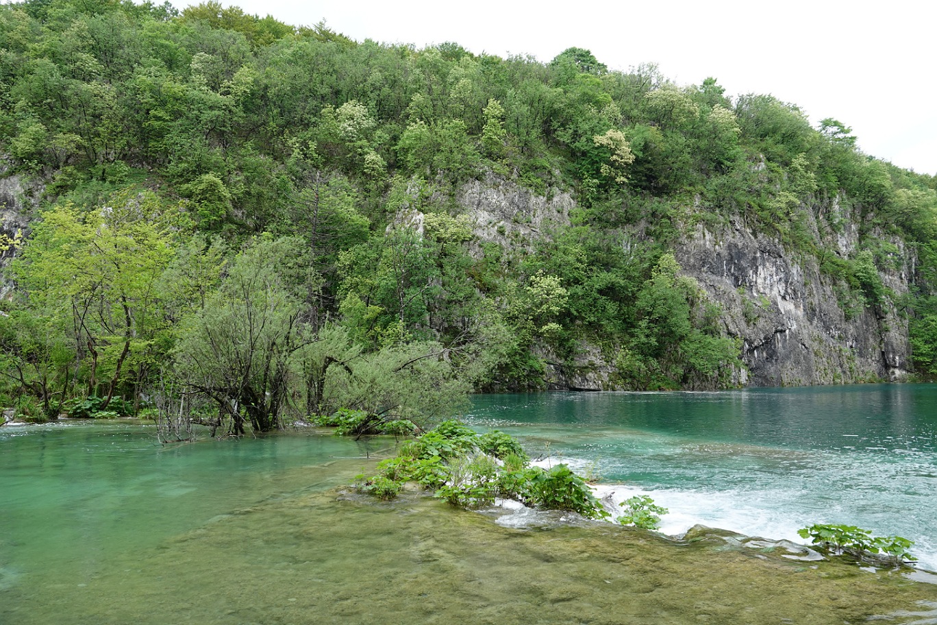 Plitvička2.jpg