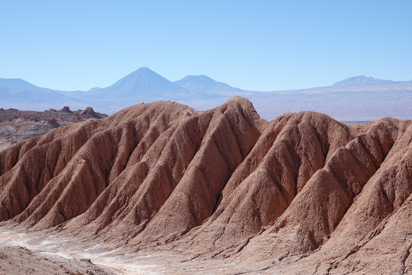 San Pedro de Atacama2.jpg