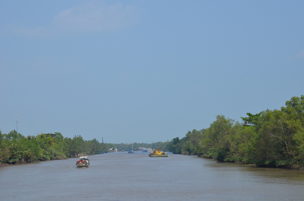 Vietnam - Mekong 2.jpg