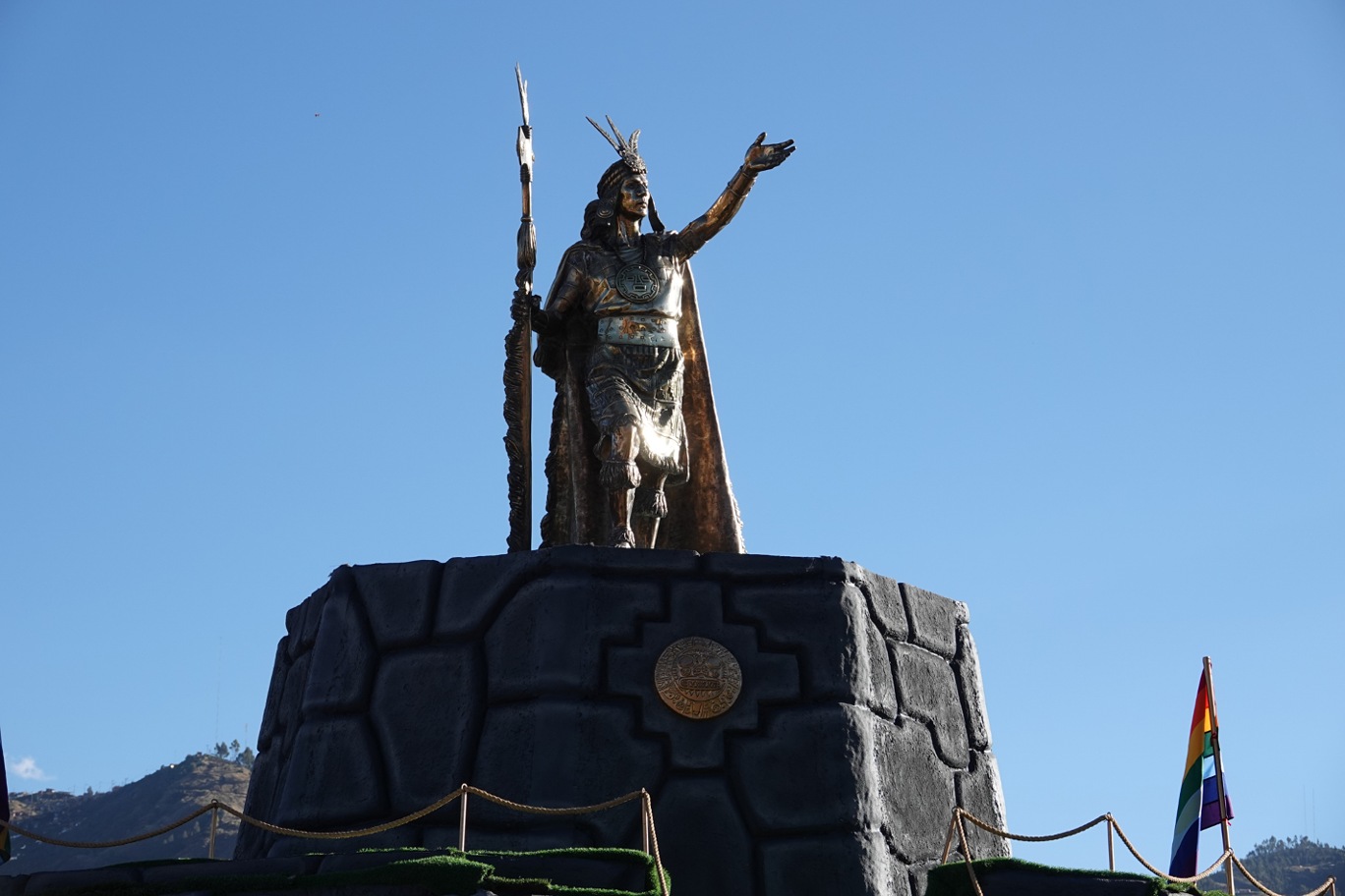 Cuzco6.jpg