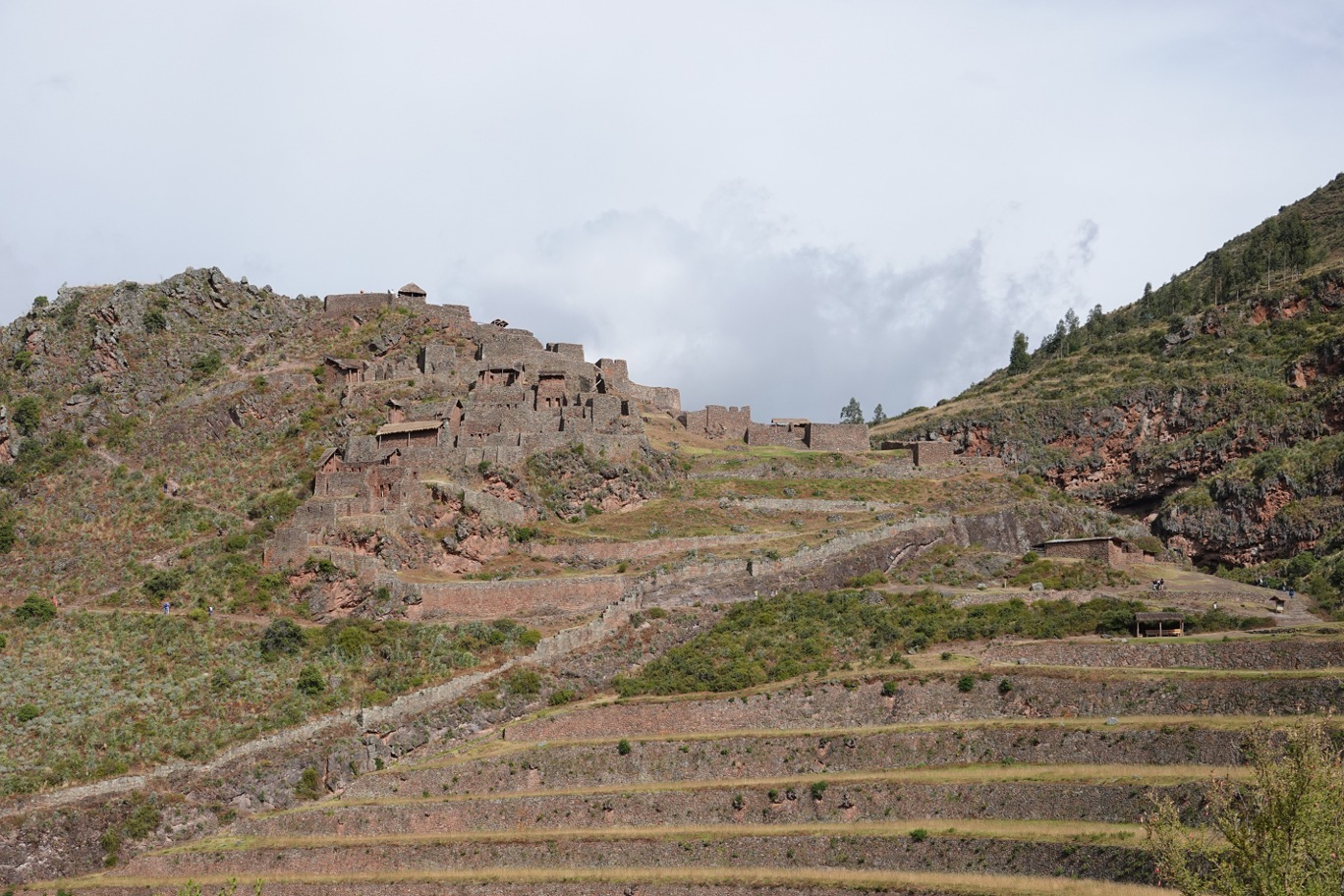 Pisac.jpg