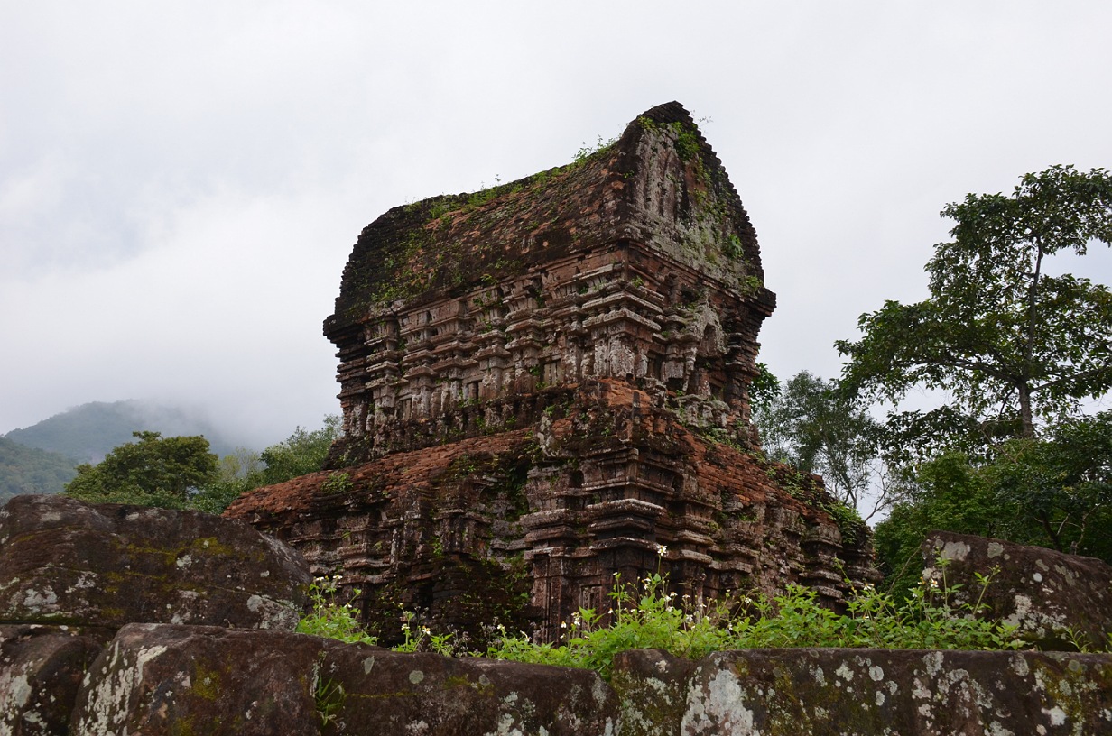 Vietnam - My Son 2.jpg