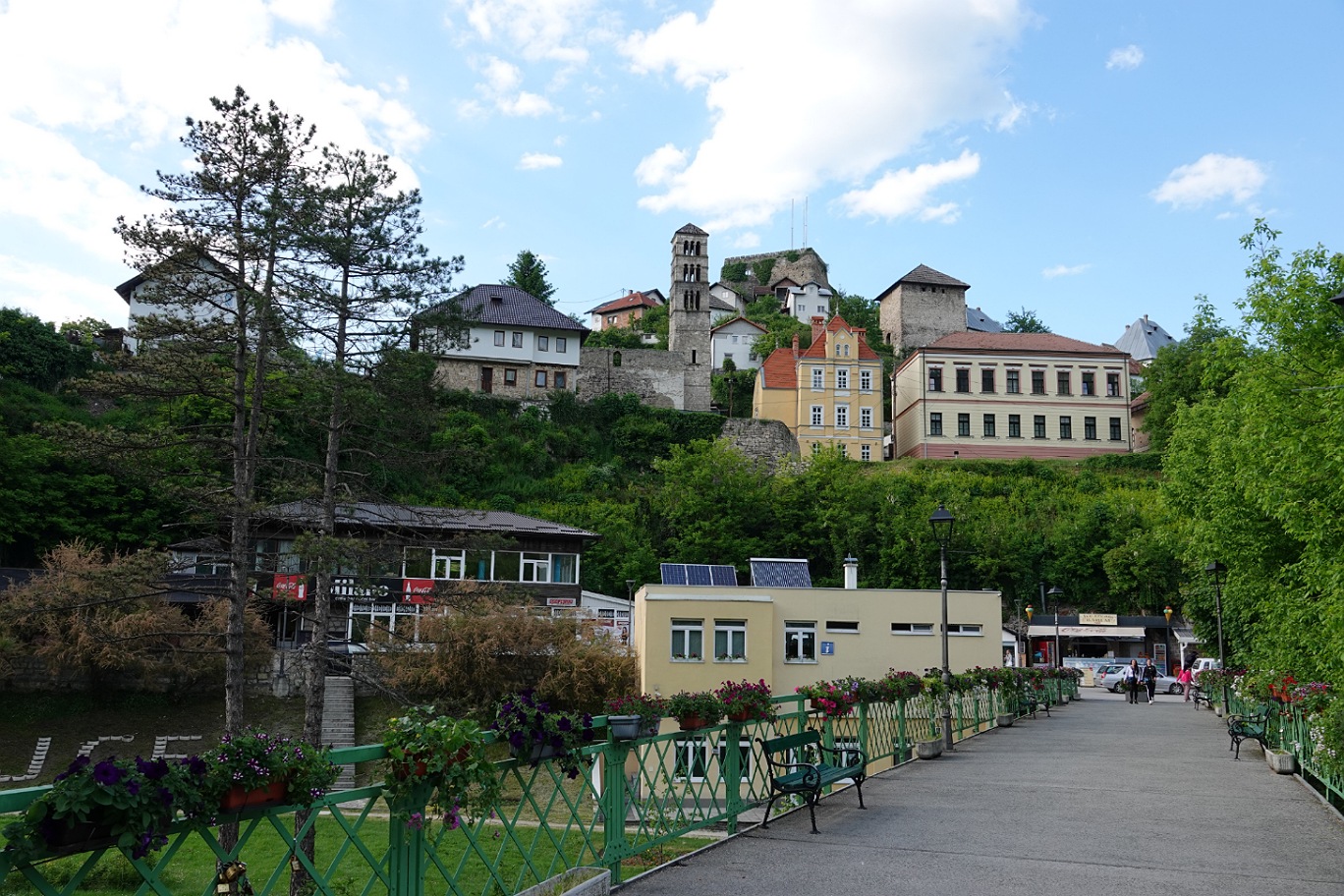 Jajce.jpg