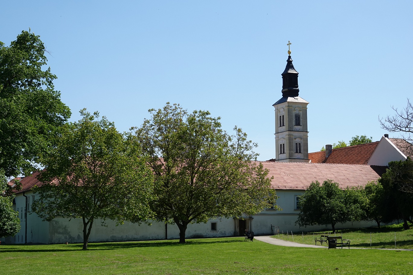Fruška Gora.jpg