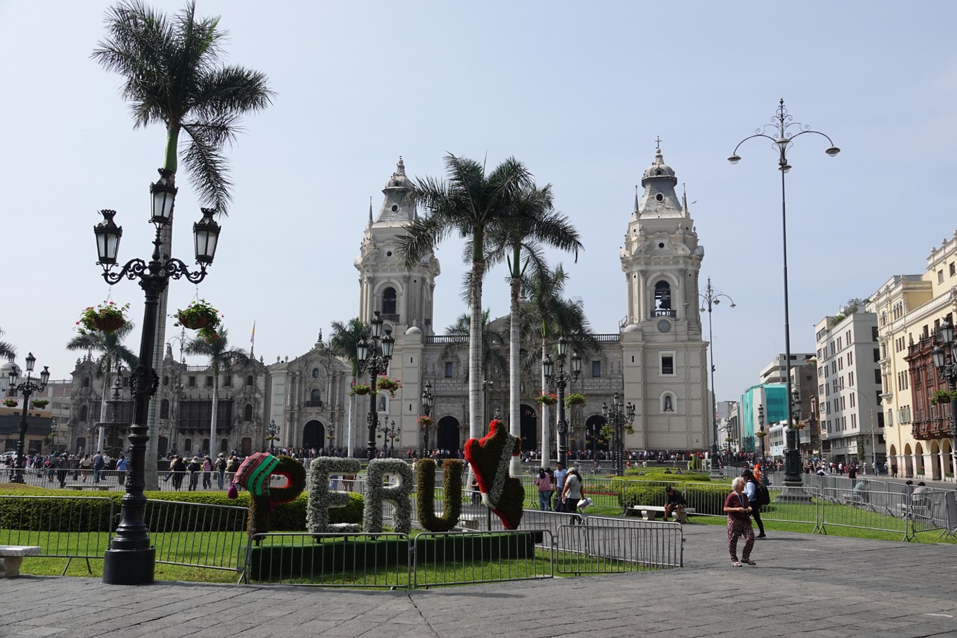 Lima5.jpg