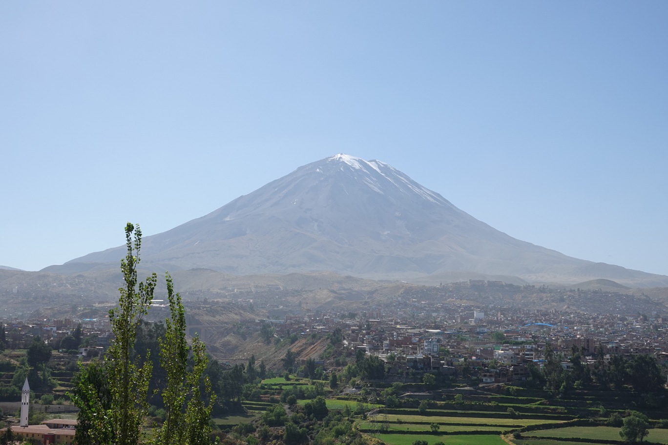 Arequipa2.jpg